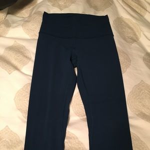 lululemon athletica Pants - Lululemon Align 25” leggings lululemon athletica Pants - Lululemon Align 25” leggings